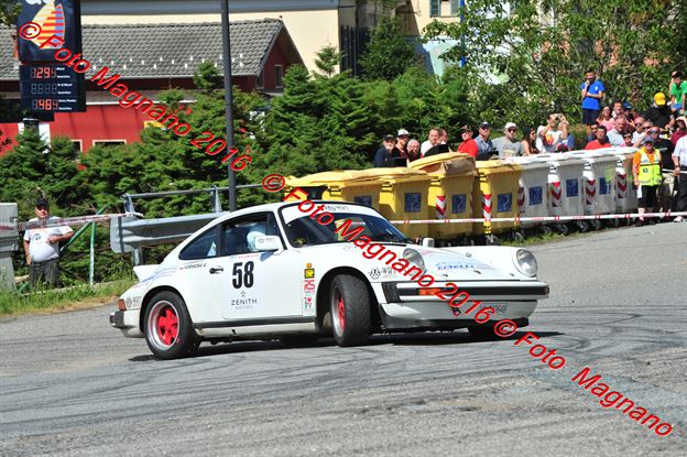 DSC_8389.JPG